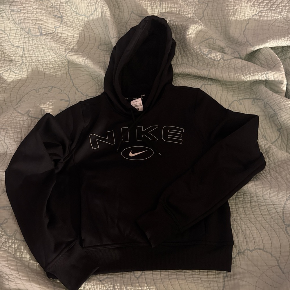 NEW Nike Hoodie